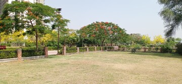  Plot – Garden View at Ireo Savannah, Sohna Sector 35 - for Sale