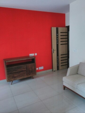 2 BHK Apartment For Sale in BCC Bharat City Phase II, Indraprastha Yojna