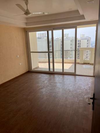 3 BHK Apartment For Rent in Sector 45 Gurgaon  7189074