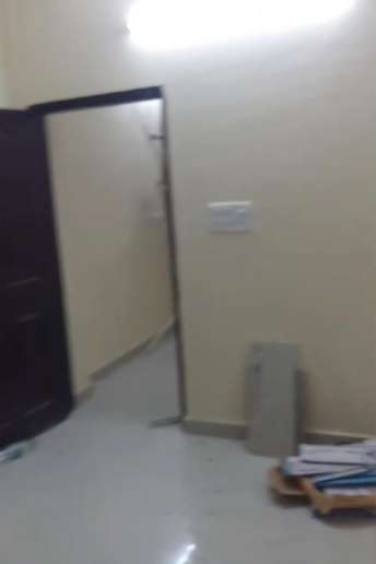1 BHK Builder Floor For Rent in Vasundhara Sector 2b Ghaziabad  7189096
