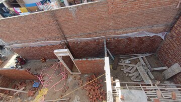  Plot For Sale in Indra Complex, Sector 87