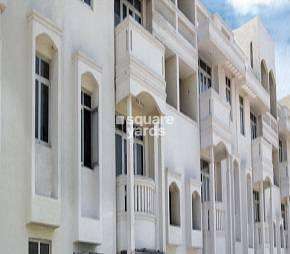 1 BHK Builder Floor For Rent in Ansal Royale Casa Sector 55 Gurgaon 7189088