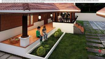 5 BHK Independent House For Resale in Chembukkavu Thrissur 7189114