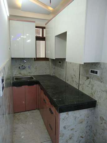 3 BHK Builder Floor For Resale in RWA Awasiya Govindpuri Govindpuri Delhi  7189134