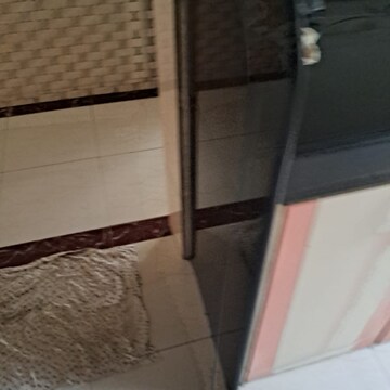 Bathroom in 3 BHK Apartment at Namdha – for Sale
