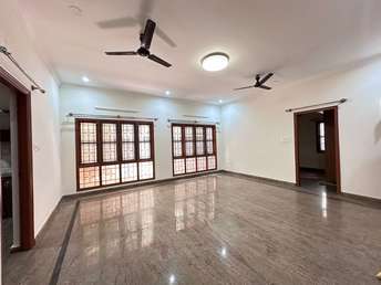 2 BHK Builder Floor For Rent in Indiranagar Bangalore 7189147