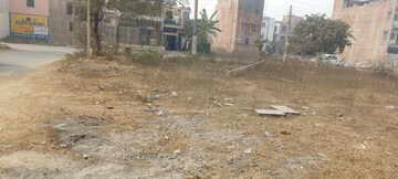 Plot Area in  Plot at Sector 62 – for Sale