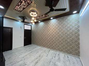 2 BHK Builder Floor For Resale in DMD Hometech Awas Yojna Sector 73 Noida  7189164