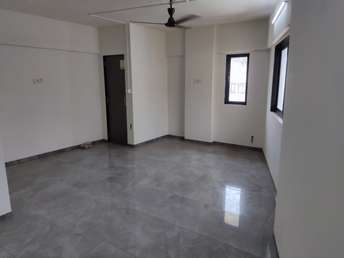 Commercial Office Space 285 Sq.Ft. For Rent in Jambli Naka Thane  7189174