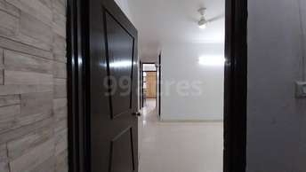 4 BHK Apartment For Resale in Maharaja Saini CGHS Sector 12 Dwarka Delhi 7189168