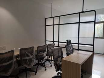 Commercial Office Space 200 Sq.Ft. For Rent in Surat Dumas Road Surat  7189192