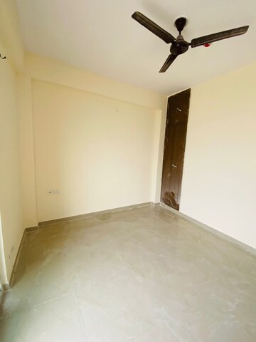 Room in 2 BHK Apartment at VVIP Mangal, Raj Nagar Extension – for Sale