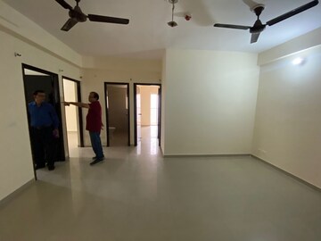 Room in 2 BHK Apartment at VVIP Mangal, Raj Nagar Extension – for Sale
