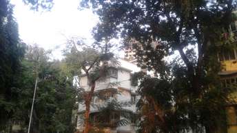 2 BHK Apartment For Rent in Sahakar Niwas CHS Dadar Dadar West Mumbai  7189198