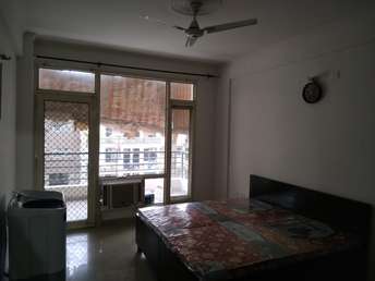 3 BHK Apartment For Resale in Singla South City Lohgarh Zirakpur 7189123
