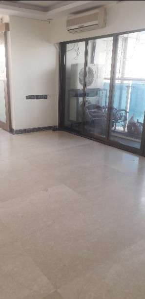 Commercial Shop 1300 Sq.Ft. For Rent In Kandivali West Mumbai 7189221