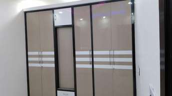 2 BHK Builder Floor For Rent in Rama Park Apartments Dwarka Mor Delhi  7189265