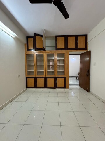 Room in 2 BHK Apartment at Buddha Marg – for Sale