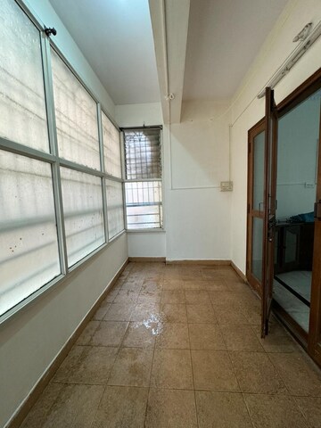Room in 2 BHK Apartment at Buddha Marg – for Sale