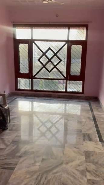 1 BHK Independent House For Rent in Sector 12 Panchkula Panchkula  7189315