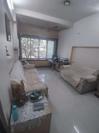2 BHK Apartment For Rent in Lodha Eternis Andheri East Mumbai  7189303