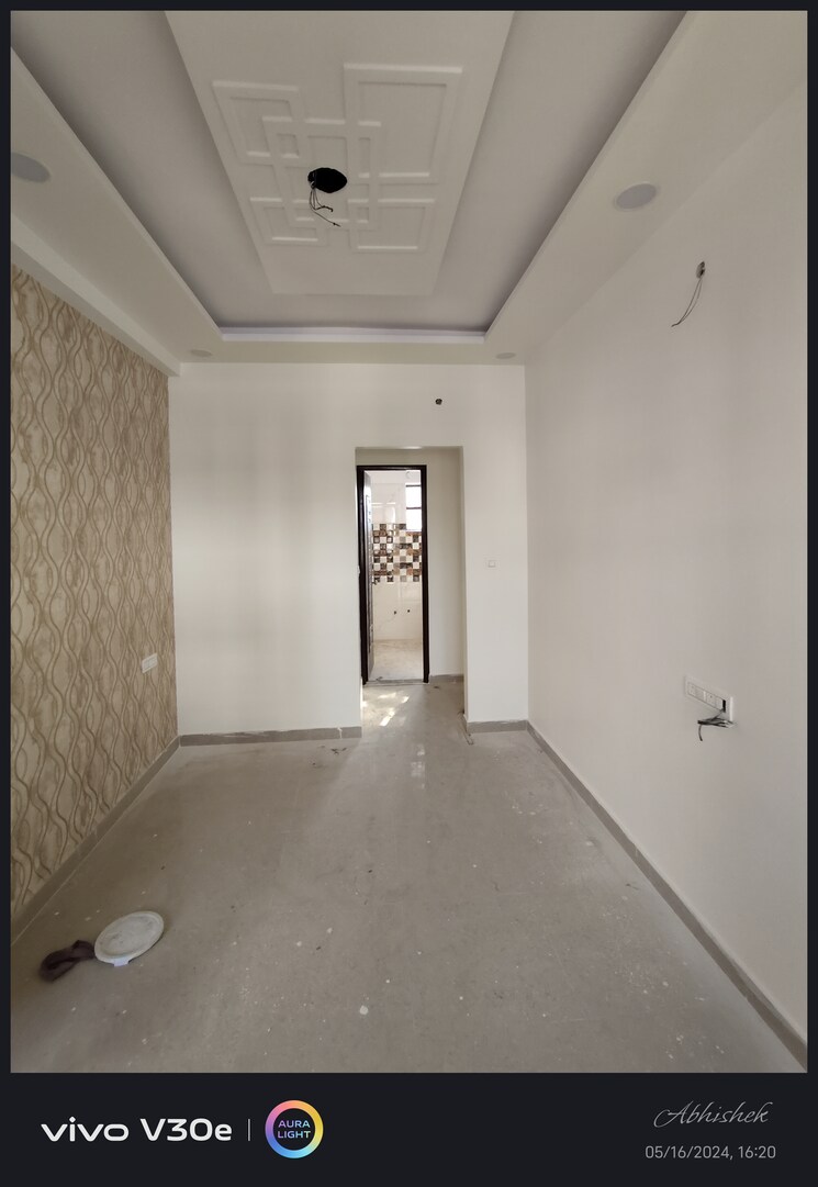 Room, jankipuram extension 3 Bedroom 1600 Sq.Ft. Independent House In Jankipuram Extension Lucknow 7189328