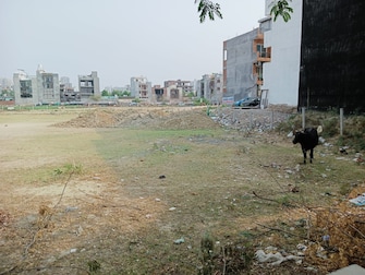 Plot For Resale in Agyay Nagar Bilaspur  7189312