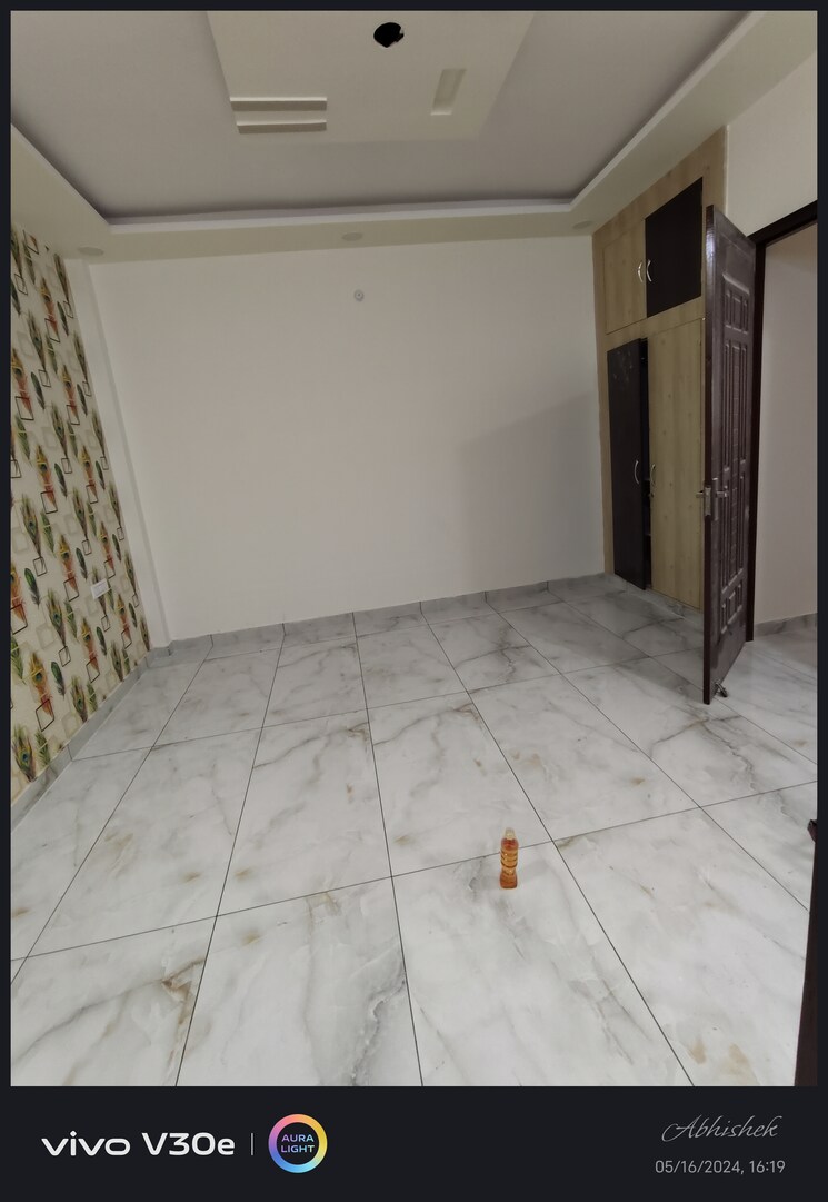 Room, jankipuram extension 3 Bedroom 1600 Sq.Ft. Independent House In Jankipuram Extension Lucknow 7189328