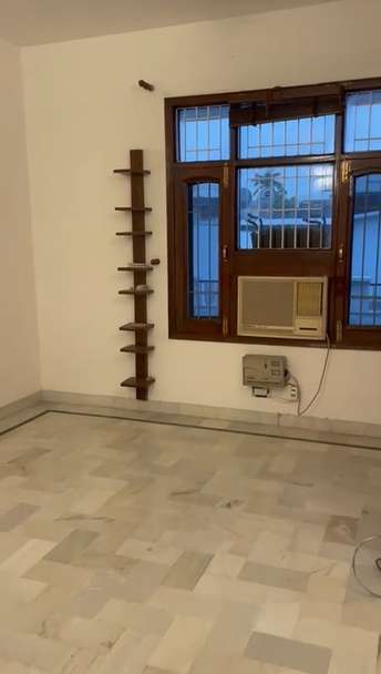 3 BHK Independent House For Rent in Sector 4 Panchkula  7189364