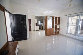 3 BHK Villa For Rent in Concorde Napa Valley Kanakapura Bangalore  7189336