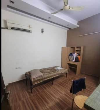4 BHK Builder Floor For Rent in Shakti Khand iv Ghaziabad 7189345