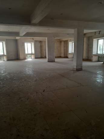 Commercial Office Space 2344 Sq.Ft. For Resale in Lalpur Chowk Ranchi  7189386