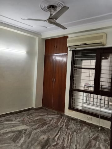 5 BHK Apartment For Resale in Chander Nagar Delhi  7189413