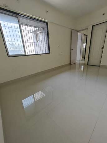 2 BHK Apartment For Rent in Jain Shree Pandurang Gore Complex Goregaon East Mumbai  7189415