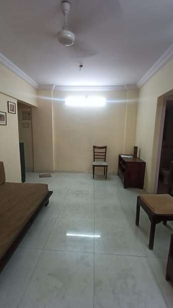 1 BHK Apartment For Rent in Lemont Apartment Malad East Mumbai  7189496