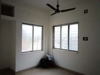 2 BHK Apartment For Resale in Behala Chowrasta Kolkata  7189492