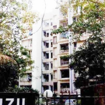3 BHK Builder Floor For Rent in Andheri West Mumbai 7189483