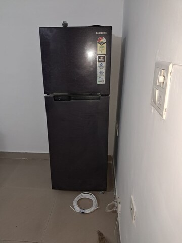 Furnished Amenities in 5 BHK Independent House at Sector 39 – for Sale