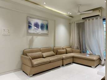2 BHK Apartment For Resale in Prime Pearl Pushpak Nagar Navi Mumbai 7189500