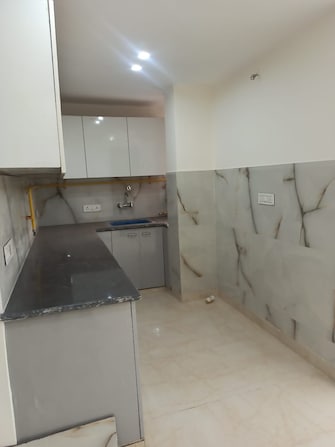 2 BHK Apartment For Resale in Chhajjupur Delhi  7189541