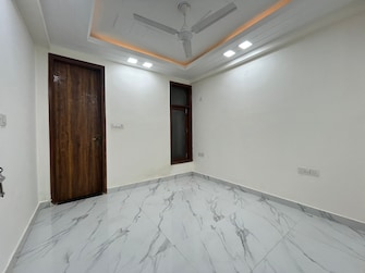 2 BHK Apartment For Resale in Chhajjupur Delhi  7189541