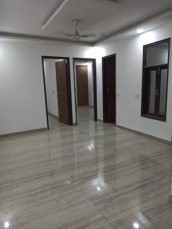 2 BHK Apartment For Resale in Chhajjupur Delhi  7189541