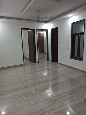 2 BHK Apartment For Resale in Chhajjupur Delhi 7189541
