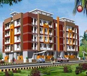 3 BHK Apartment For Resale in Swadha Minta Chandrawati Complex Jalalpur Patna  7189534