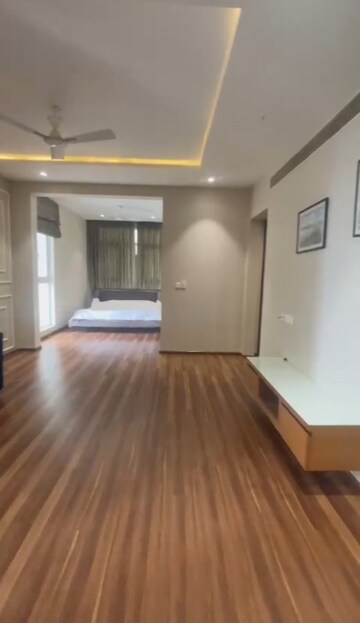 Bedroom in 4 BHK Apartment at Lodha Bellezza Sky Villas, Kukatpally – for Sale