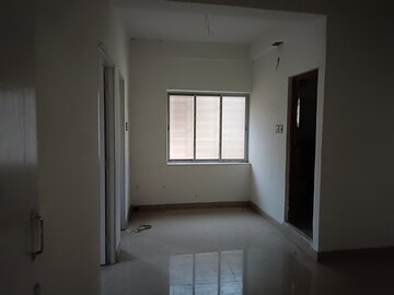 2 BHK Apartment For Sale in Behala Chowrasta