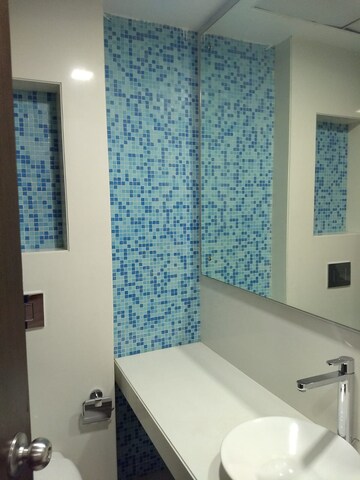 Master Bedroom in 4 BHK Apartment at Lodha Bellezza Sky Villas, Kukatpally – for Sale