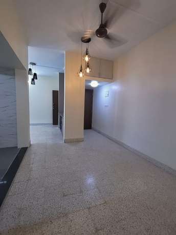 1 BHK Apartment For Rent in Four Bunglows Mumbai  7189557