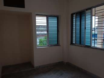 1 BHK Apartment For Resale in Behala Chowrasta Kolkata 7189658