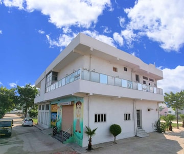  Plot For Sale in Jewar